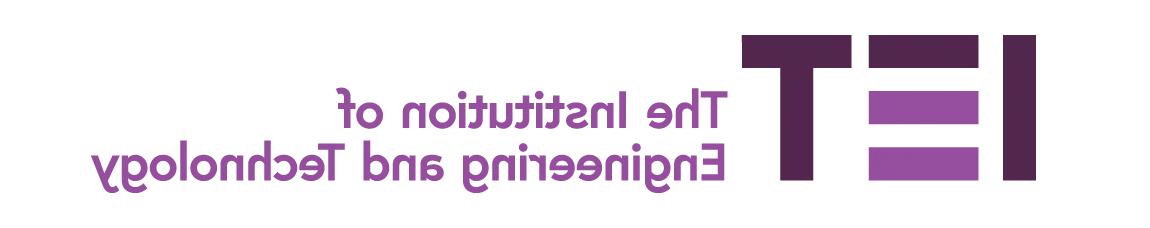 新萄新京十大正规网站 logo主页:http://hv6r.ngskmc-eis.net